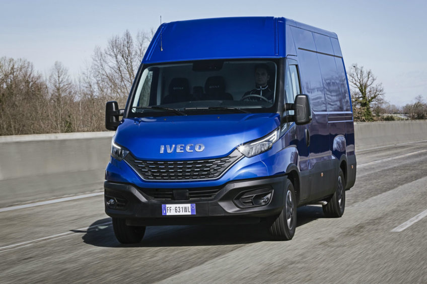 Iveco-Daily-2019-silniki-dane-techniczne-wyposaenie-848x565.jpg